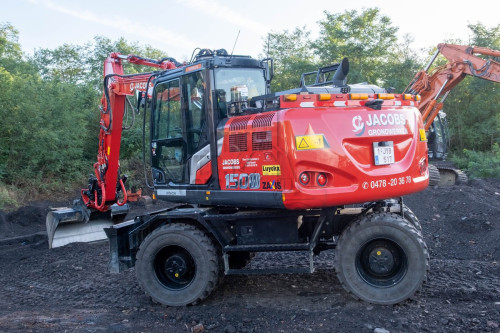 Demodays 2026 - 052